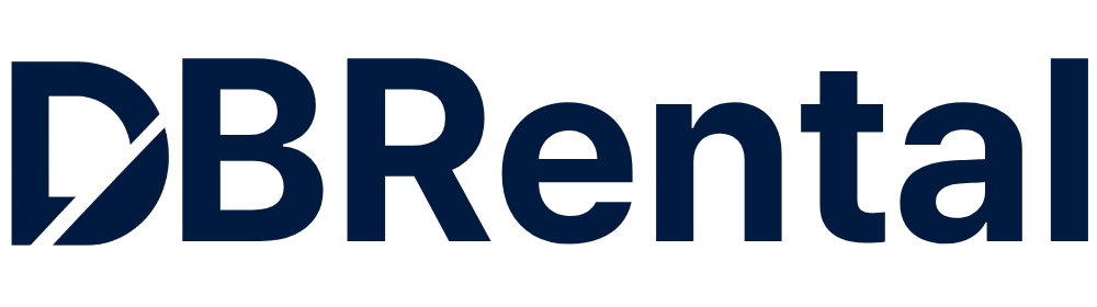 DBRental